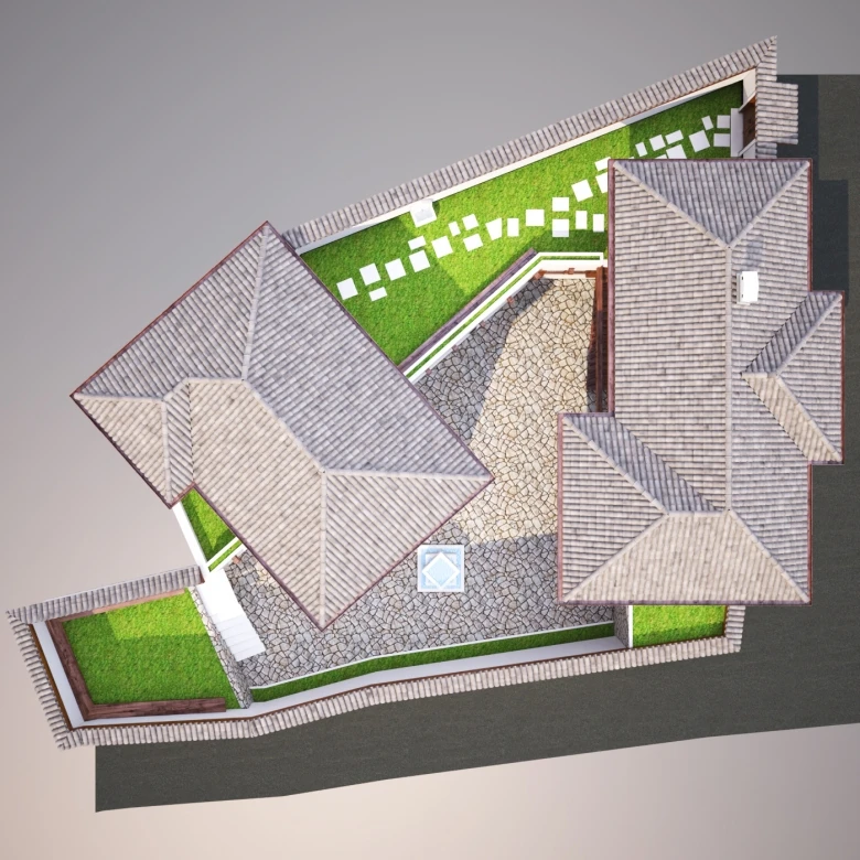 Our Construction and Restoration Activities etkinlik görseli