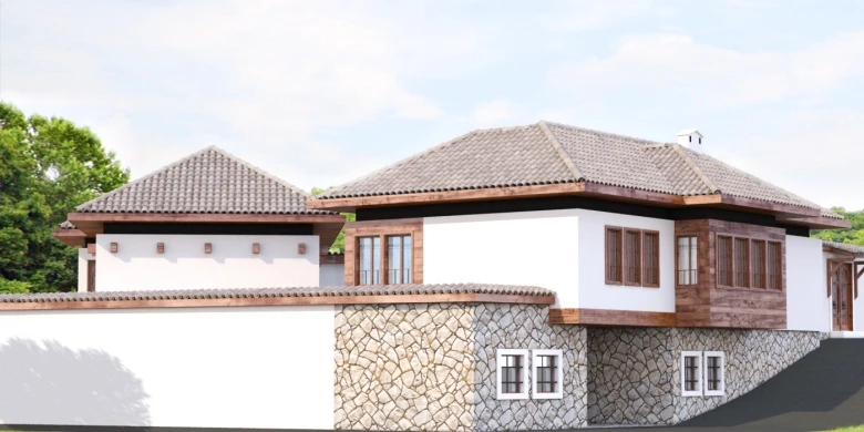 Construction Activities